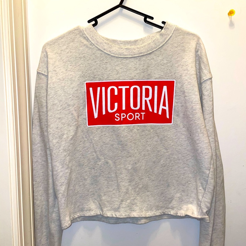 Victoria Secrets Pullover